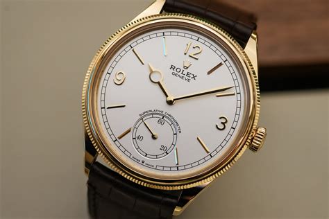 1908 rolex watch value|used Rolex 1908 for sale.